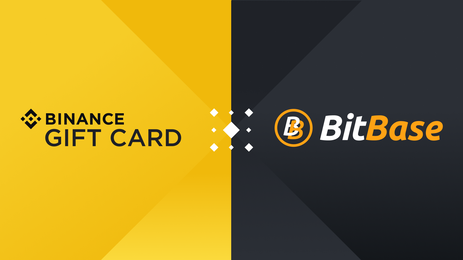 Binance Gift Card llegó a España cómo se consigue Blockmedia